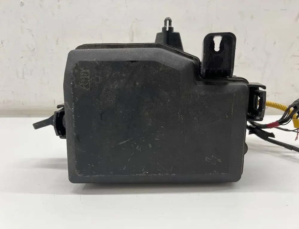 HYUNDAI Ioniq AE (2016-2023) Pojistková skříňka 91956KL040 34062867