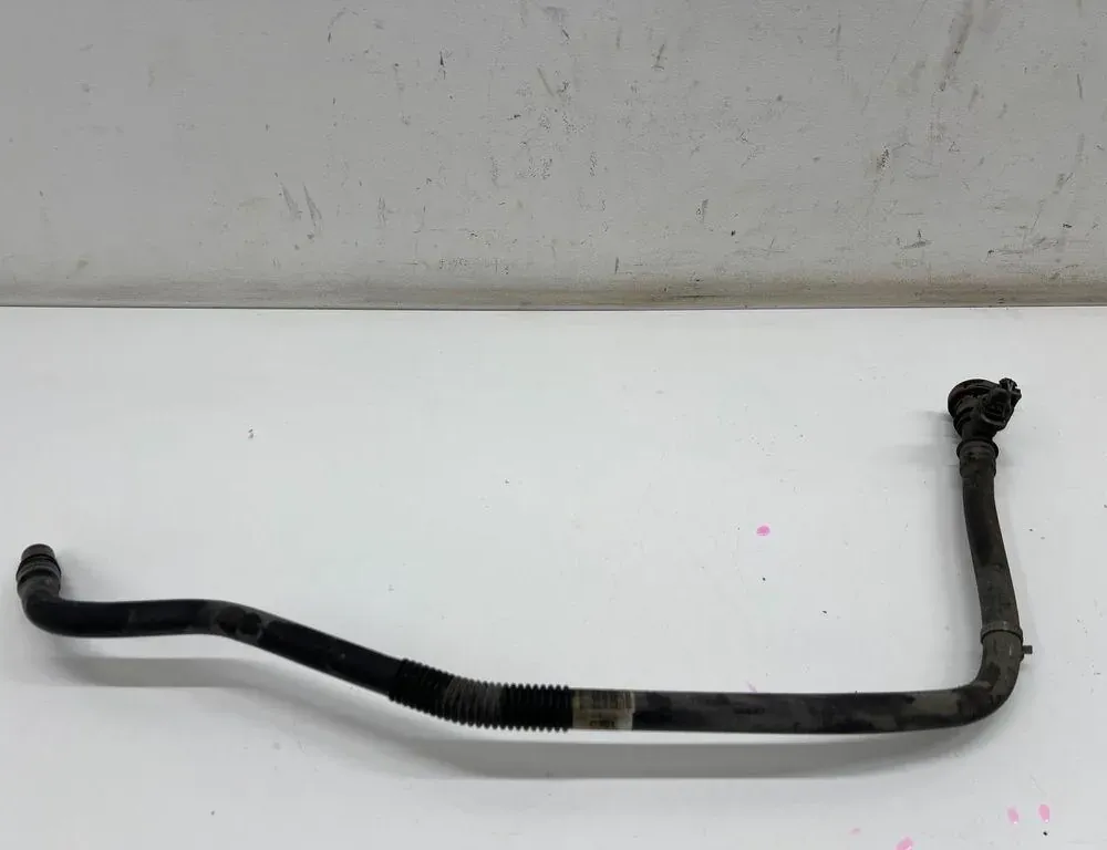 HYUNDAI Ioniq AE (2016-2023) Coolant Hose Pipe 375Y3GI030 34058158