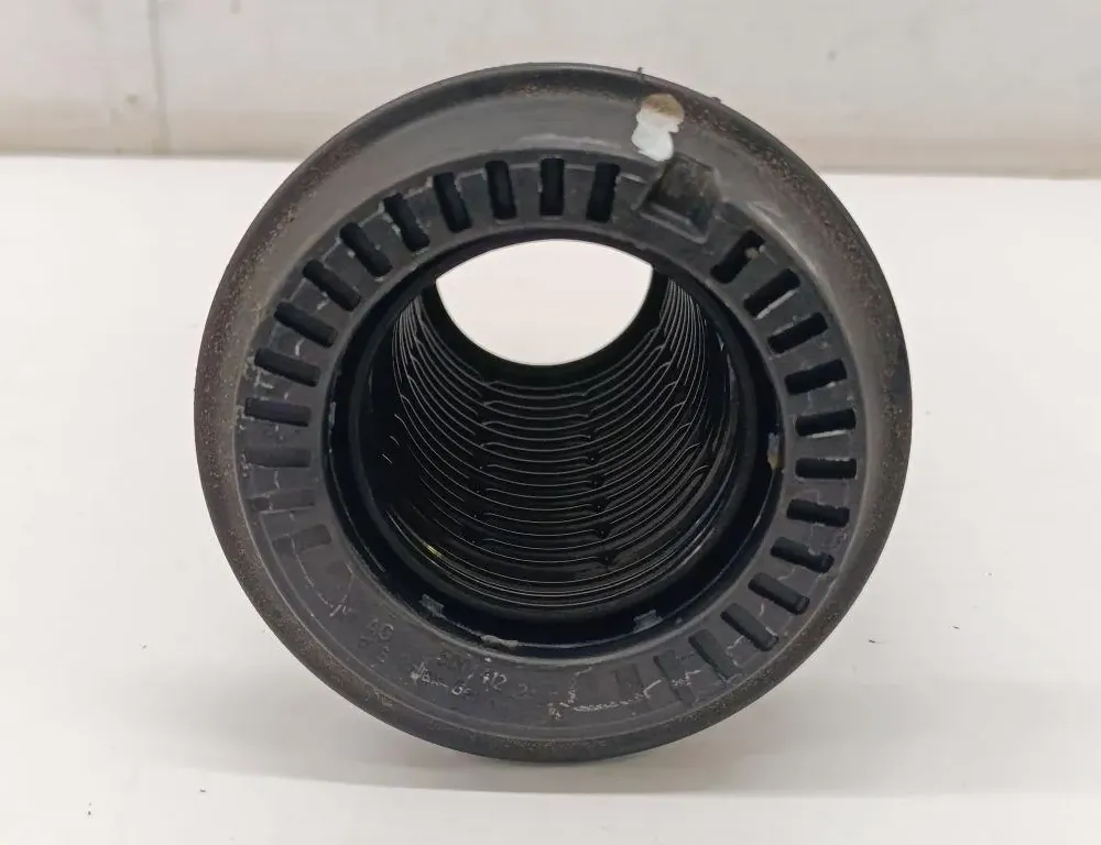 AUDI Q4 Sportback e-tron 1 generation (2021-2024) Další díly zavěšení 5Q0412249E 34852407