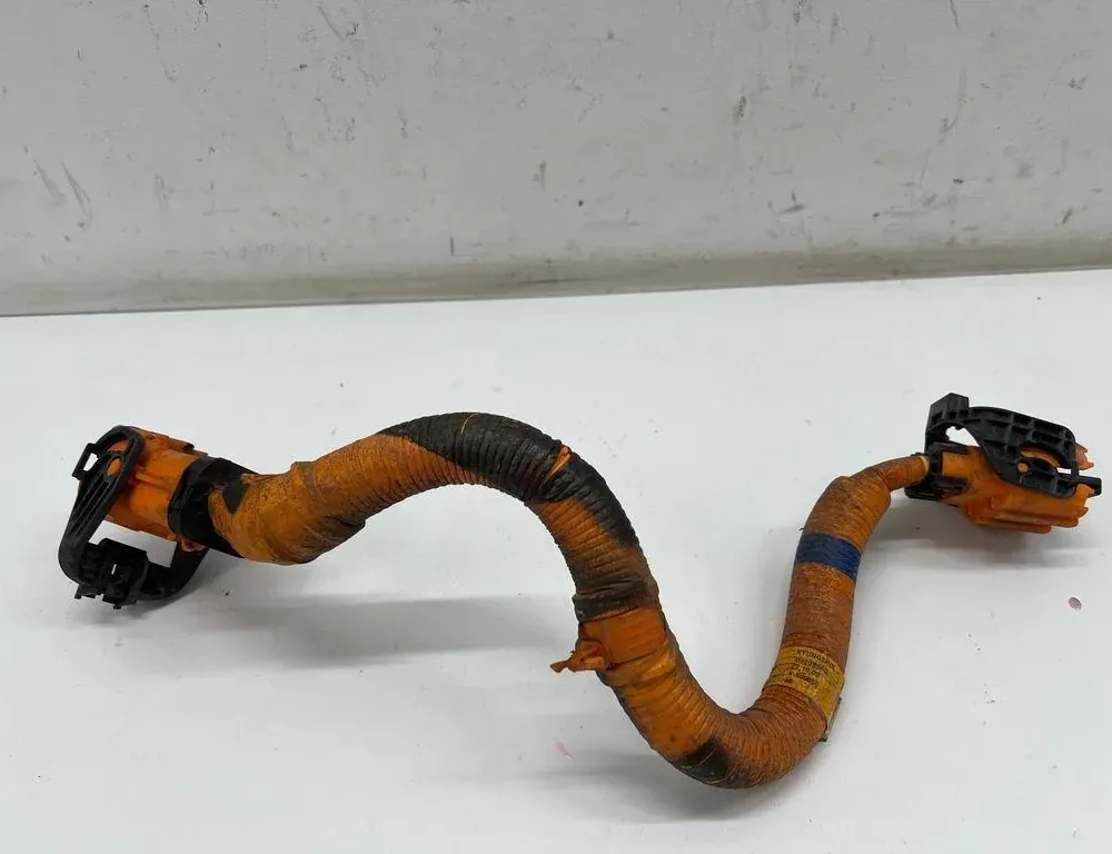 HYUNDAI Ioniq AE (2016-2023) Kabelový svazek 916A3KL010 34059277