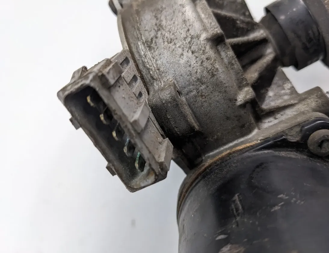 MAN TGA (2000-present) Двигатель стеклоочистителей 405001,81264016141,81264016143,Ip1232 34512454