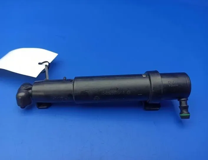 MERCEDES-BENZ E-Class W211/S211 (2002-2009) Levý světlometový ostřikovač 8WT00839601,2118600547 21209779