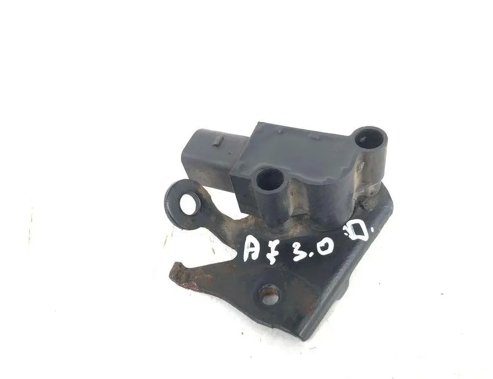 AUDI A7 C7/4G (2010-2020) Pravý přední snímač hladiny 1T0907503B,304052 32206647