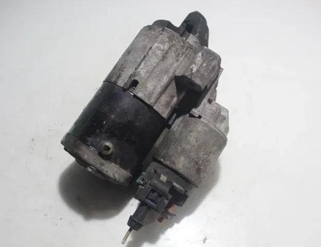CITROËN DS3 1 generation (2010-2015) Startovací motor 32923575