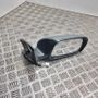 TOYOTA Avensis 2 generation (2002-2009) Зеркало передней правой двери E11025829,SKH7477 27965080