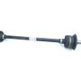 BMW 5 Series G30/G31 (2016-2023) Rear Left Driveshaft 8664045,18B2681G0259 31526423