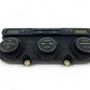 VOLKSWAGEN Passat B6 (2005-2010) Pегулятор климы 746775-32V 32588762
