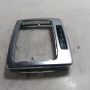 MERCEDES-BENZ C-Class W204/S204/C204 (2004-2015) Plastový obklad páky převodovky A2042674988 28376128