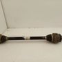 PORSCHE Macan 1 generation (2013-2023) Rear Right Driveshaft 95B501203 31150388
