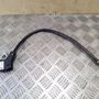 BMW 5 Series F10/F11 (2009-2017) Negative Battery Cable 61129253082,9253082,5WK48808F 26131543