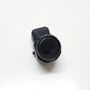 BMW 7 Series F01/F02 (2008-2015) Parking Sensor Rear 1502082120,607065 22686190