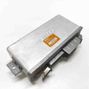 AUDI 100 4A/C4 (1990-1994) ABS kontrolní jednotka 0265100037,443907379C 22717850