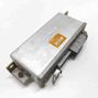 AUDI 100 4A/C4 (1990-1994) ABS kontrolní jednotka 0265100037,443907379C 22717853