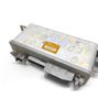 AUDI 100 4A/C4 (1990-1994) ABS kontrolní jednotka 0265100037,443907379C 22719429