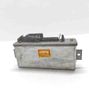 AUDI 100 4A/C4 (1990-1994) ABS kontrolní jednotka 0265100037,443907379C 22720523