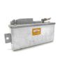 AUDI A6 C4/4A (1994-1997) ABS kontrolní jednotka 0265100037 32475430