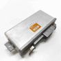 AUDI A6 C4/4A (1994-1997) ABS kontrolní jednotka 0265100037 32479570
