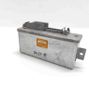 AUDI A6 C4/4A (1994-1997) ABS kontrolní jednotka 0265100037 32484225