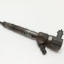 HYUNDAI i40 VF (1 generation) (2011-2020) Форсунка 0445110411 33063258
