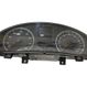 VOLKSWAGEN Golf 5 generation (2003-2009) Rychloměr 1K0920861A,V0020000,VWZ7Z0D1018508 26569833