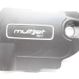 JEEP Renegade 1 generation (2015-2024) Kryt motoru 55267248 24690653