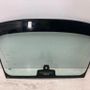 BMW X3 G01 (2017-2024) Front Windshield 5A967F0 31620979