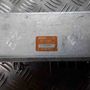 AUDI 100 4A/C4 (1990-1994) ABS kontrolní jednotka 0265100037,26303924,443907379C 25452549