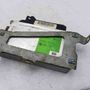 BMW 3 Series E36 (1990-2000) Блок управления ABS 1138219 25480408