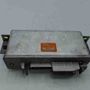 AUDI 100 4A/C4 (1990-1994) ABS kontrolní jednotka 0265100037,443907379C,26104315 25480947