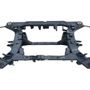 HYUNDAI IONIQ 5 1 generation (2021-2023) Rear Subframe 55405G1100,PK11D0026,GM10 27226335