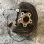 BMW 3 Series G20/G21/G28 (2018-2024) Front Right Wheel Hub 6866315,6877144 32411776