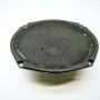 CHRYSLER 300C 1 generation (2005-2011) Pravý zadní dveřní reproduktor 05059063AB,P05059063AB 12290897