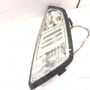FIAT Punto 3 generation (2005-2020) Pravé zadní světlo SK1610 30250019