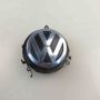 VOLKSWAGEN Passat B6 (2005-2010) Рукоятка задней двери 1K0827169E,1K0827469F 31617361