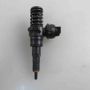 VOLKSWAGEN Passat B5 (1996-2005) Инжектор для масла 045130073T,0414720035 31929025