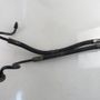 BMW 3 Series E46 (1997-2006) Řízení síla hadice 6750156,6750156B 32594347