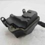 MINI Countryman 1 generation (R60) (2010-2016) Vakuová nádrž 7560916 30759690