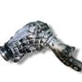MERCEDES-BENZ R-Class W251 (2005-2017) Front Transfer Case 4460310034,4460310030 32671996