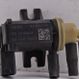 VOLKSWAGEN Touran 1 generation (2003-2015) Соленоидный клапан 1K0906627B 31715744