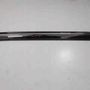 PEUGEOT 308 T9 (2013-2021) Front Right Fender Molding 98142289DX,9814228977 32466528