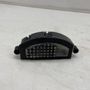 MERCEDES-BENZ B-Class W246 (2011-2020) Relé ventilátoru A2469064100 22204178