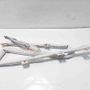 VOLKSWAGEN Passat B8 (2014-2023) Levý střešní airbag SRS 3G0880741D 26921843