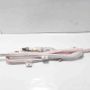 VOLKSWAGEN Passat B8 (2014-2023) Pravý střešní airbag SRS 3G0880742D 26921844