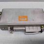 AUDI A6 C6/4F (2004-2011) SRS řídící jednotka 443907379C,0265100037 32499741