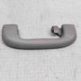 OPEL Vectra C (2002-2005) Rear Right Roof Handle 317382836 32622409