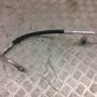 MERCEDES-BENZ A-Class W176 (2012-2018) AC Hose Pipe a2468303415 31000012