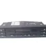 BMW 3 Series E46 (1997-2006) Klimatizační jednotka 64116902440 29510657