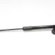 TOYOTA Yaris 4 generation (2020-2023) Pravý plynový tlumič na zadní vrata 68950-0WD20 34855993