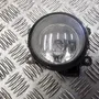LAND ROVER Defender 1 generation (1983-2016) Pravé přední mlhové světlo 89203951 31714173