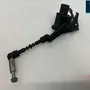 AUDI A7 C7/4G (2010-2020) Front Left Level Sensor 8r0941309e,1t0907503b 32991309